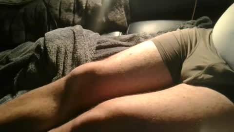 Snapshot of sexbomb0815 chatting on April 24, 2026, 8:44 pm sexbomb0815 online show from April 24, 2026, 8:44 pm