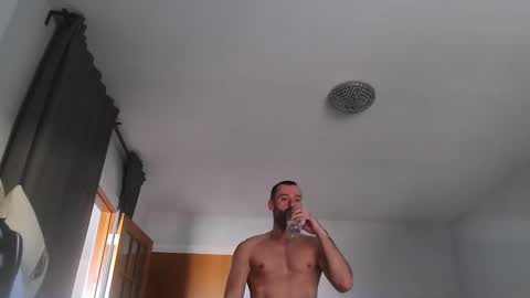 Snapshot of sexbrute chatting on January 18, 2025, 5:37 pm sexbrute online show from January 18, 2025, 5:37 pm