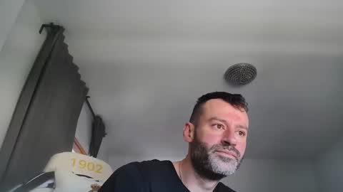 Snapshot of sexbrute chatting on September 15, 2025, 3:23 pm sexbrute online show from September 15, 2025, 3:23 pm