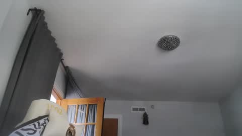 Snapshot of sexbrute chatting on September 22, 2025, 2:30 pm sexbrute online show from September 22, 2025, 2:30 pm