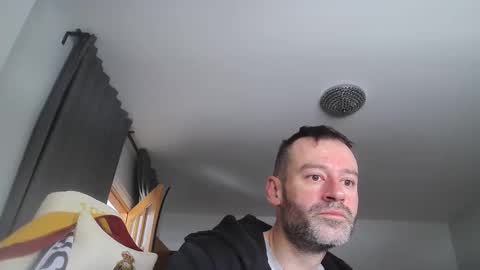 Snapshot of sexbrute chatting on November 10, 2025, 2:38 pm sexbrute online show from November 10, 2025, 2:38 pm