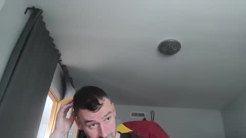 sexbrute online show from November 22, 2025, 7:02 pm