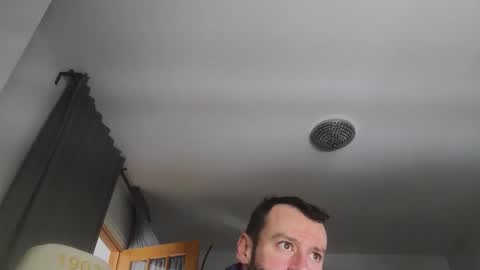 sexbrute online show from December 13, 2025, 8:14 pm