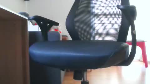 Snapshot of sexbub19 chatting on February 7, 2026, 3:38 pm sexbub19 online show from February 7, 2026, 3:38 pm