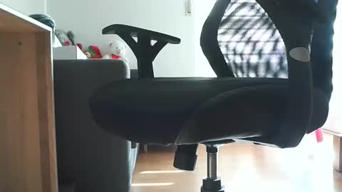 Snapshot of sexbub19 chatting on February 15, 2026, 10:25 am sexbub19 online show from February 15, 2026, 10:25 am