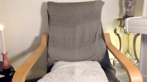 Passion Cube online show from September 20, 2025, 10:44 pm