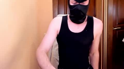Snapshot of sexchillers_fun chatting on March 14, 2026, 9:20 pm Passion Cube online show from March 14, 2026, 9:20 pm