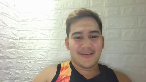 Lucky online show from December 25, 2024, 5:26 am