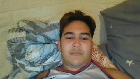 Lucky online show from March 9, 2025, 2:32 pm