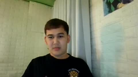 Lucky online show from July 24, 2026, 3:21 pm