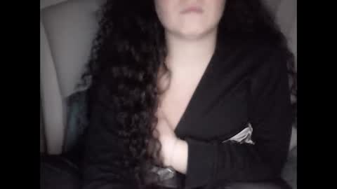 sexcoppia_24 online show from October 16, 2025, 9:27 pm