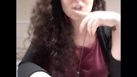 sexcoppia_24 online show from October 17, 2025, 9:45 am