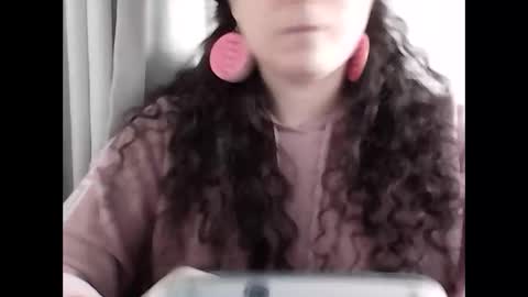 sexcoppia_24 online show from November 4, 2025, 9:08 am