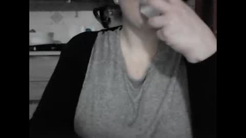 sexcoppia_24 online show from December 16, 2025, 10:04 pm