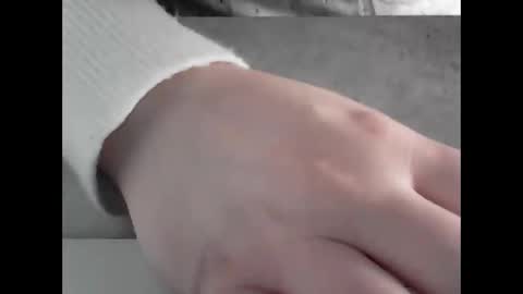 sexcoppia_24 online show from March 26, 2026, 9:04 am