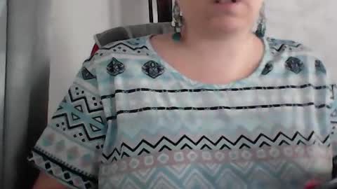 Snapshot of sexcoppia_24 chatting on June 18, 2026, 8:25 am sexcoppia_24 online show from June 18, 2026, 8:25 am
