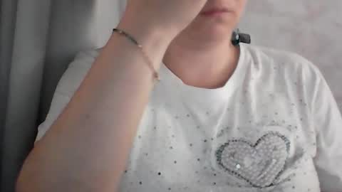 Snapshot of sexcoppia_24 chatting on June 24, 2026, 8:35 am sexcoppia_24 online show from June 24, 2026, 8:35 am