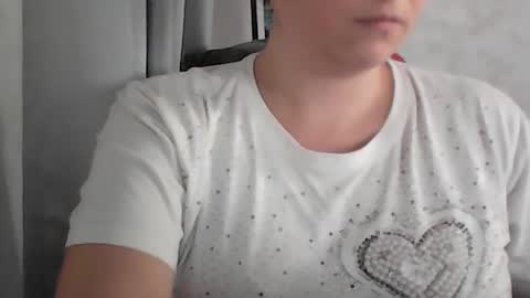 Snapshot of sexcoppia_24 chatting on June 26, 2026, 7:46 am sexcoppia_24 online show from June 26, 2026, 7:46 am