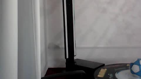 Snapshot of sexcoppia_24 chatting on July 10, 2026, 8:29 am sexcoppia_24 online show from July 10, 2026, 8:29 am