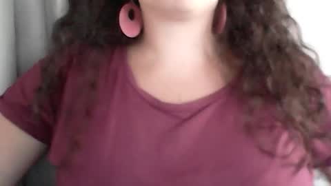 Snapshot of sexcoppia_24 chatting on July 14, 2026, 8:08 am sexcoppia_24 online show from July 14, 2026, 8:08 am