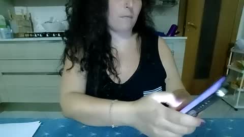 Snapshot of sexcoppia_24 chatting on July 14, 2026, 10:26 pm sexcoppia_24 online show from July 14, 2026, 10:26 pm