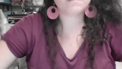 Snapshot of sexcoppia_24 chatting on July 15, 2026, 4:23 pm sexcoppia_24 online show from July 15, 2026, 4:23 pm