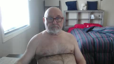 Snapshot of sexcrave65 chatting on March 5, 2026, 4:14 pm Sexcrave65 online show from March 5, 2026, 4:14 pm