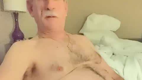 sexcumme69 online show from February 9, 2025, 3:11 am