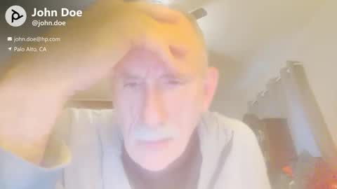 Snapshot of sexcumme69 chatting on February 17, 2026, 9:54 pm sexcumme69 online show from February 17, 2026, 9:54 pm