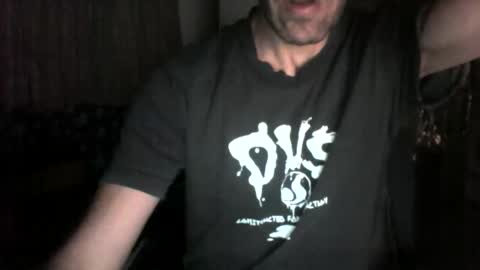 Snapshot of sexdeiv chatting on October 12, 2025, 7:13 pm sexdeiv online show from October 12, 2025, 7:13 pm