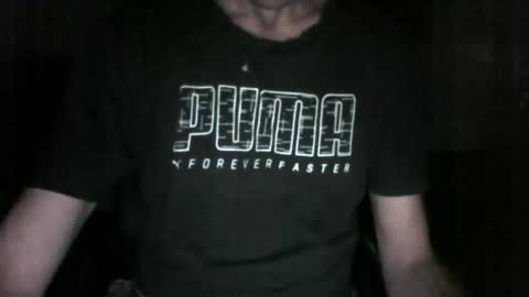 sexdeiv online show from October 24, 2025, 10:06 pm