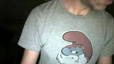 Snapshot of sexdeiv chatting on December 21, 2025, 10:17 pm sexdeiv online show from December 21, 2025, 10:17 pm