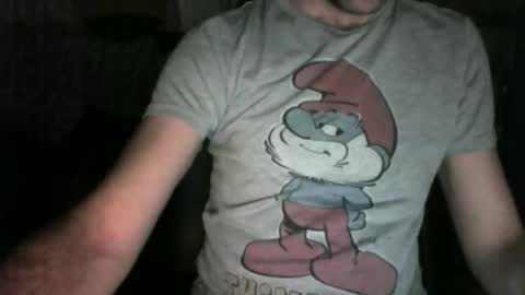 Snapshot of sexdeiv chatting on January 8, 2026, 7:10 am sexdeiv online show from January 8, 2026, 7:10 am