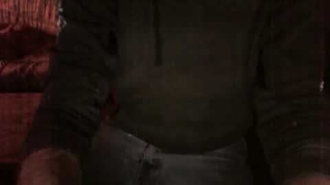 Snapshot of sexdeiv chatting on January 9, 2026, 4:37 am sexdeiv online show from January 9, 2026, 4:37 am