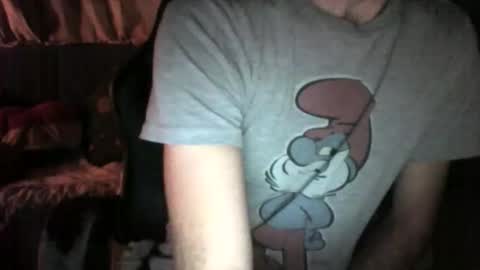 Snapshot of sexdeiv chatting on January 10, 2026, 3:30 am sexdeiv online show from January 10, 2026, 3:30 am