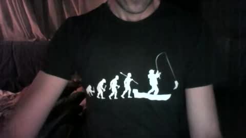 Snapshot of sexdeiv chatting on January 12, 2026, 4:07 am sexdeiv online show from January 12, 2026, 4:07 am