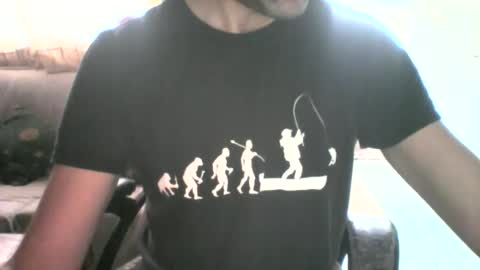 Snapshot of sexdeiv chatting on February 1, 2026, 2:15 pm sexdeiv online show from February 1, 2026, 2:15 pm