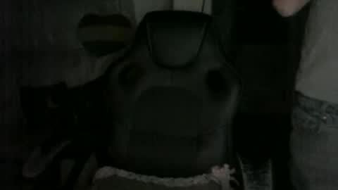 Snapshot of sexdeiv chatting on February 15, 2026, 6:59 pm sexdeiv online show from February 15, 2026, 6:59 pm