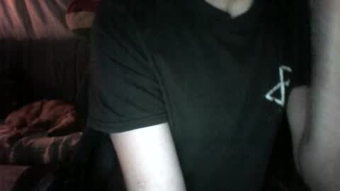 Snapshot of sexdeiv chatting on February 18, 2026, 8:38 pm sexdeiv online show from February 18, 2026, 8:38 pm