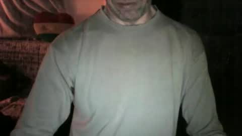 Snapshot of sexdeiv chatting on February 21, 2026, 10:44 pm sexdeiv online show from February 21, 2026, 10:44 pm