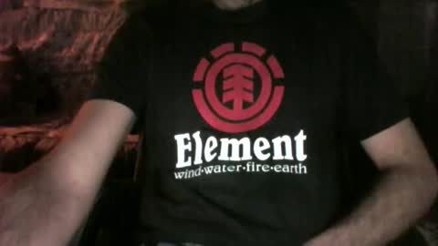 Snapshot of sexdeiv chatting on March 2, 2026, 5:19 am sexdeiv online show from March 2, 2026, 5:19 am