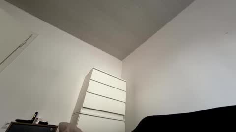 sexdgh online show from October 30, 2025, 10:49 am