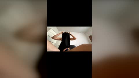 sexdgh online show from December 18, 2025, 9:48 am