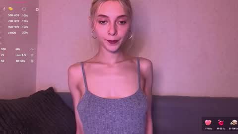 Dina online show from September 29, 2025, 5:40 pm