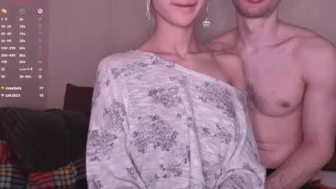 Snapshot of sexdrugg666 chatting on February 24, 2026, 2:42 am Dina online show from February 24, 2026, 2:42 am