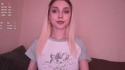 Snapshot of sexdrugg666 chatting on March 12, 2026, 10:49 pm Dina online show from March 12, 2026, 10:49 pm