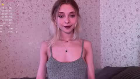 Snapshot of sexdrugg666 chatting on July 17, 2026, 3:39 pm Dina online show from July 17, 2026, 3:39 pm