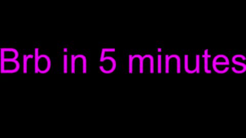 Snapshot of sexdrugscoffee chatting on January 18, 2026, 2:59 am Alex online show from January 18, 2026, 2:59 am