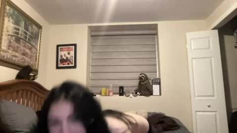 Snapshot of sexemo69 chatting on February 14, 2026, 1:02 am sexemo69 online show from February 14, 2026, 1:02 am