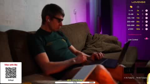 Snapshot of sexespresso chatting on January 11, 2026, 11:59 am Thank you for Birthday Wishes online show from January 11, 2026, 11:59 am